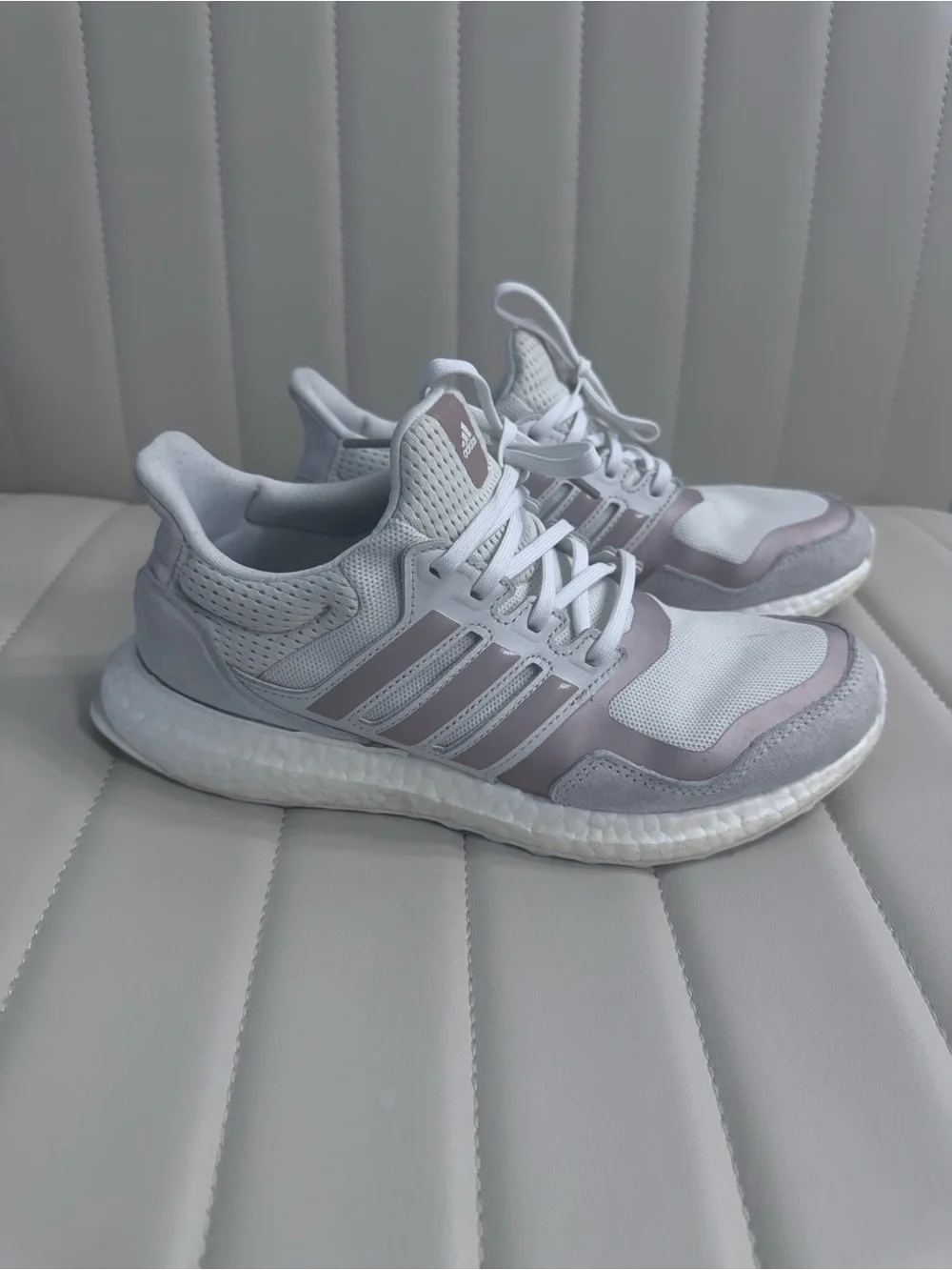 Adidas Ulta boost size 7.5